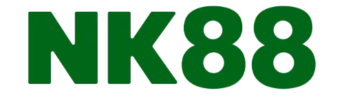 Nnk88